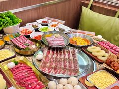 -石家庄万象城