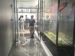 -长沙钦天·悦酒店(万家丽广场高桥北地铁站店)