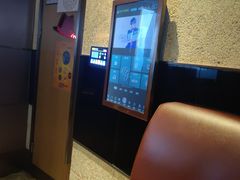 -星聚会KTV(金狮大厦店)