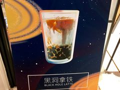 -代数学家algebraist(诚品店)