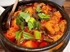 -陈麻婆豆腐(旗舰店)