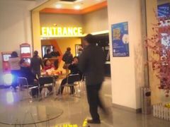 android_upload_pic-国文影城(上海闸北店)