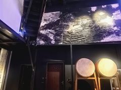 -元生咖啡(陶溪川店)