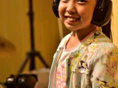 -乐童乐人现代音乐艺术学校(万柳校区)