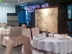 -眉州东坡(通州店)