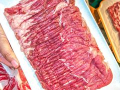 -北平三兄弟涮肉(簋街总店)