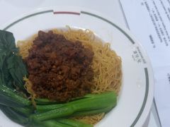 -香港深仔记茶餐厅(东门店)