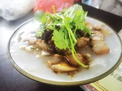 -长远七记