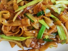 -食神鱼头佛跳墙(百子湾旗舰店)