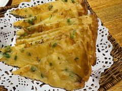 -赤宴·川菜(玉林店)