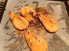 -痴毛肚·火锅烤肉自助(亦庄龙湖天街店)