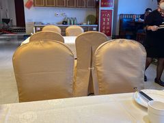 大堂-便宜坊烤鸭店(科创店)
