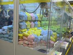 -佳叽Jargee(杭州龙湖金沙天街店)