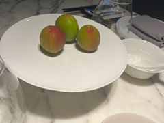 -遇外滩(BFC外滩金融中心店)
