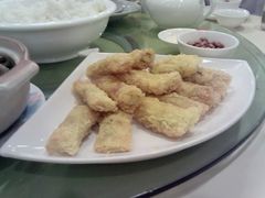 201109广东温泉宾馆32-广东温泉宾馆