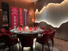 -巴盟人家·礼宴(九原店)