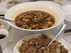 -东兴楼(通州店)