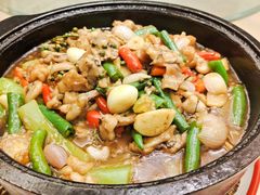 -云天楼国鼎喜宴中心(国鼎店)