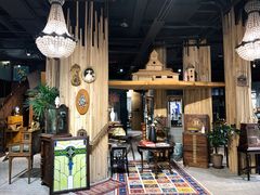 -淮国旧H22·中古店