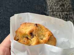 -CHOCMONS巧克怪兽(屏风街店)