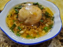 -石灰市毛记烧鸡公(解放碑店)