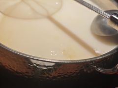 -揽季锅物会.福建黄鱼.海鲜姿造(五四路店)