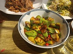 -大连湾旭日饭店(大连湾店)