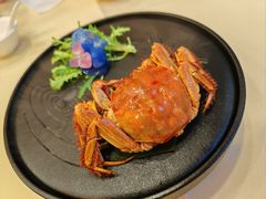 -王宝和酒家(黄浦店)