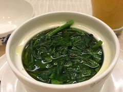 -虹迎轩·中餐厅(虹桥迎宾馆店)