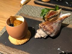 -香樟花园法式铁板烧(恒隆广场店)