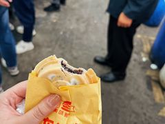 -大学城夜市大排档(凤栖路店)