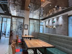 -三姐妹餐厅(曲江店)