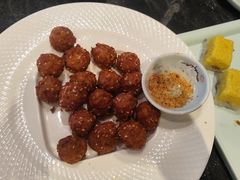 -紫泥369粗粮季(鼓楼店)