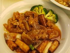-三义和酒楼(千佛山店)