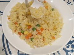 -松哥油焖大虾(皇岗一店)