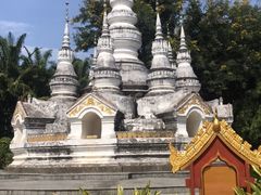-西双版纳总佛寺
