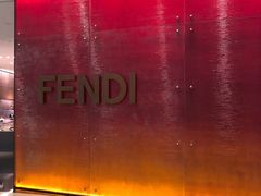 -FENDI(万象城店)