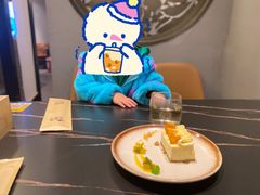 -熹悟海鲜火锅·广式打边炉