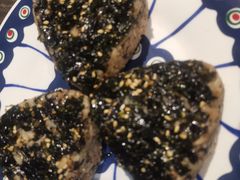 -大叹号·朝鲜族烤肉(潍坊泰华城店)