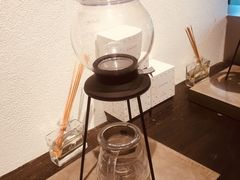-喜茶(上海兴业太古汇店)