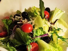 -EATALIA意塔利意式餐厅(鼓楼店)