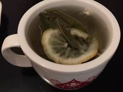 -3A07逆爱杯子蛋糕