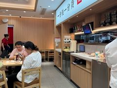 -米村拌饭(淮安区吾悦广场店)