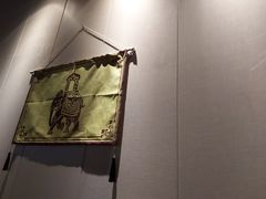 -逅莱·影院足道·日式SPA(大世界店)