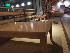 -沐泷泉(南风大剧院店)