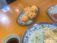 -福州人铭小吃