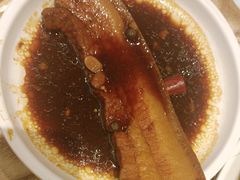 -乡村基·川味现炒大王(熙悦天街店)