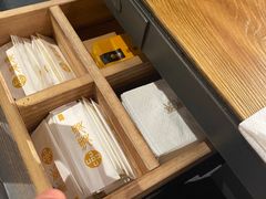 -湊湊火锅·茶憩(东城万达店)