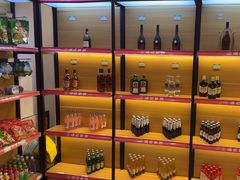-唱吧麦颂KTV(松江五龙商业广场店)