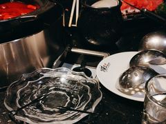 -捞王锅物料理(凯旋路店)